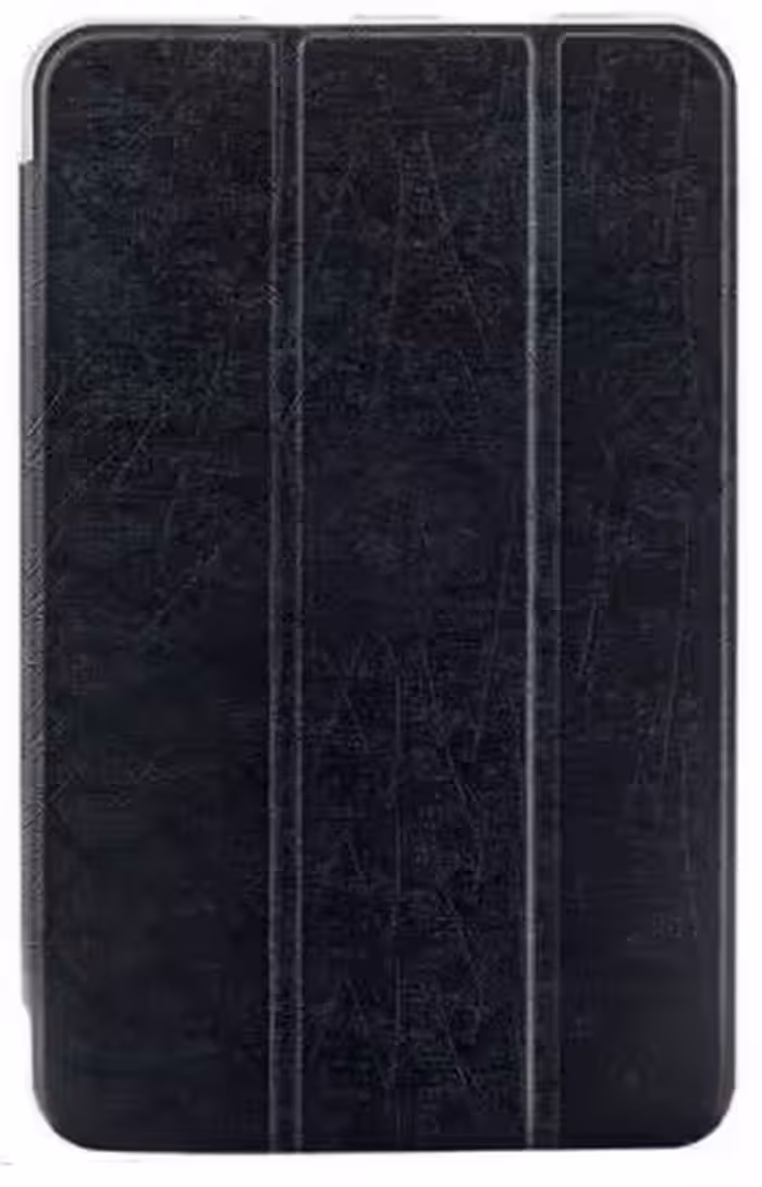 کیف کلاسوری مناسب برای تبلت ایسوس ممو پد 8 ME181C