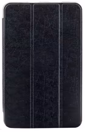 کیف کلاسوری مناسب برای تبلت ایسوس ممو پد 8 ME181C