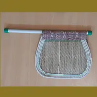 بادبزن حصیری(نمازی)