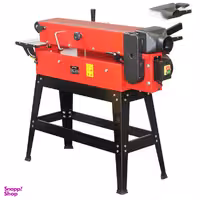 سنباده نواری 2000 میلی متر محک (Mahak) مدل BS-2000