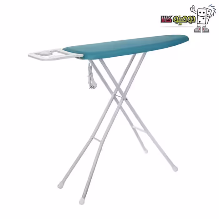 خرید میز اتو فورته مدل IB7050 ایستاده - دومینو کالا