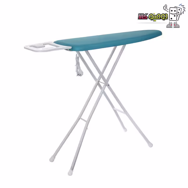 خرید میز اتو فورته مدل IB7050 ایستاده - دومینو کالا