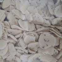 کشک چیپسی زیره دار 1000گرم (100 درصد خالص و طبیعی)