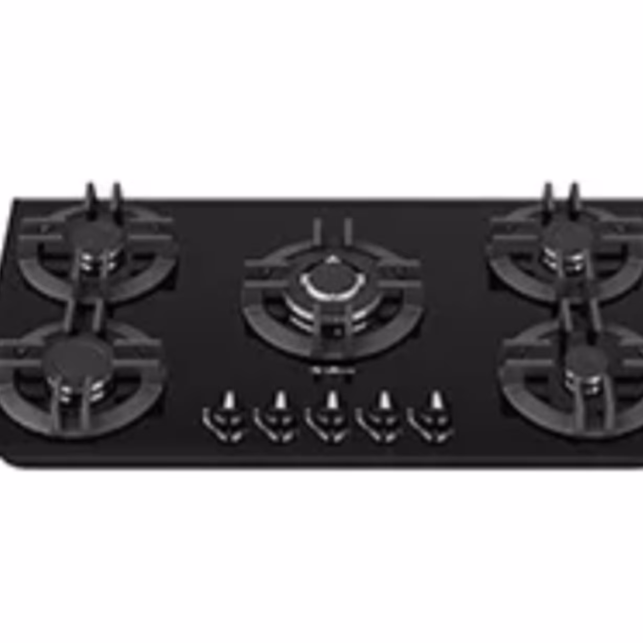 گاز  رو میزی داتیس 551  