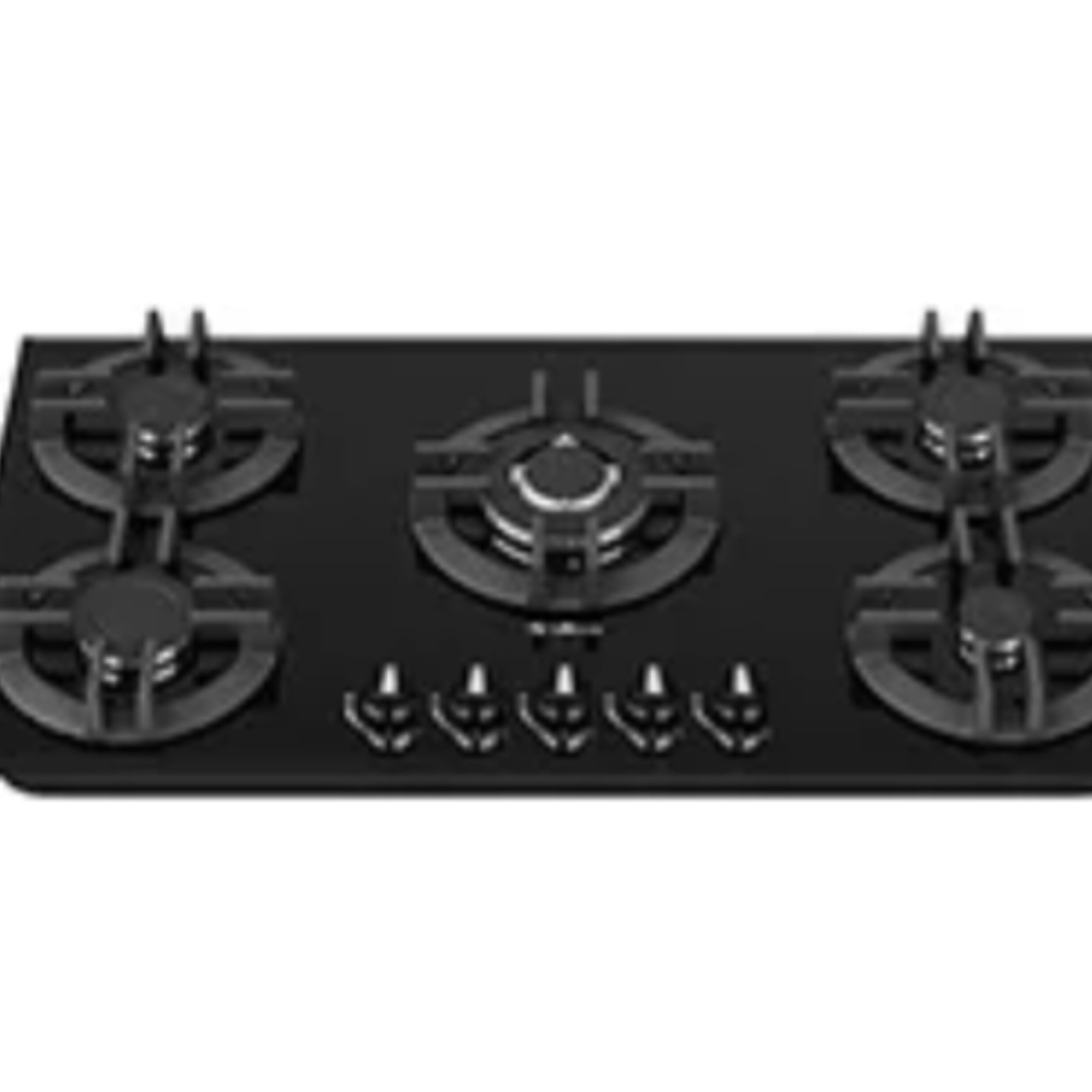 گاز  رو میزی داتیس 551