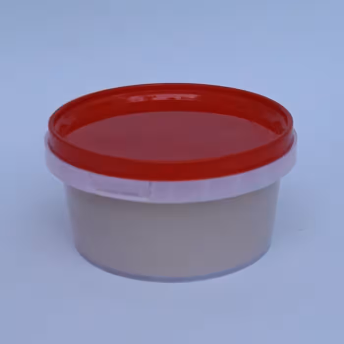 حلوا ارده با ارده سنتی و شکر سفید 500 گرمی موسسه پژوهشی طبی بازرگانی سیمرغ (حلوا ارده روغنی شکری) 