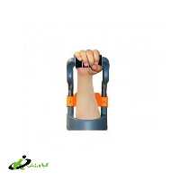 خرید فنر تقویت ساعد MEGAFITNESS کد  HG-300