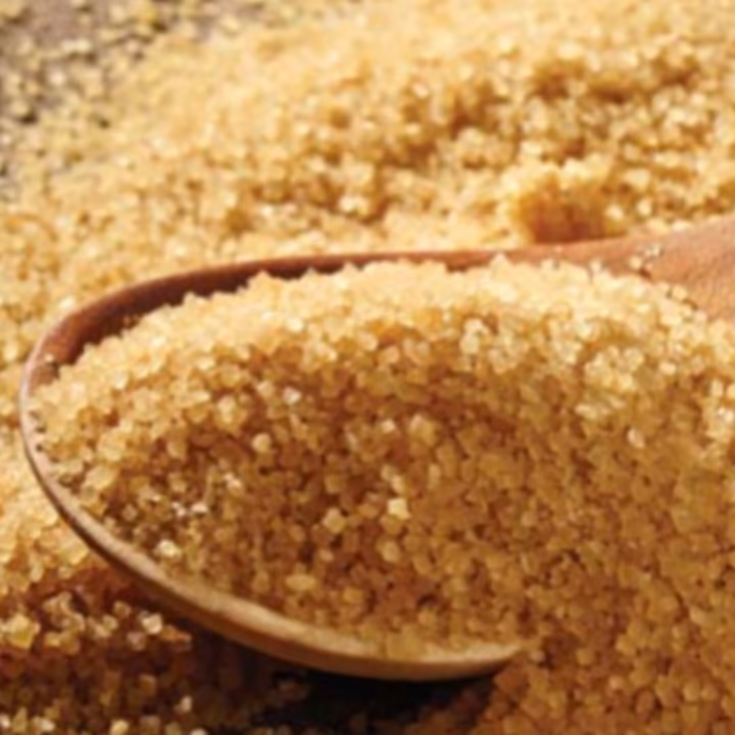 شکر قهوه ای با طعم مزه ای عالی در بسته های (1 کیلوگرمی)جایگزینی مناسب برای شکر سفید  سفارش عمده از غرفه دار تخفیف بگیرید