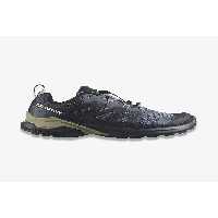 کفش های فضای باز آبی مردانه X در سرمه‌ای GORE TEX Salomon