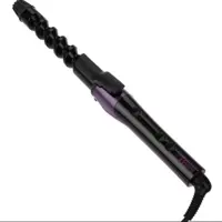 فر کننده مارپیچی مو پروویو مدل PW-4111
تحت لیسانس آلمان (PRO WAVE)
