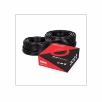 کابل جوش مسی نیوتن سایز D16 (1*50)