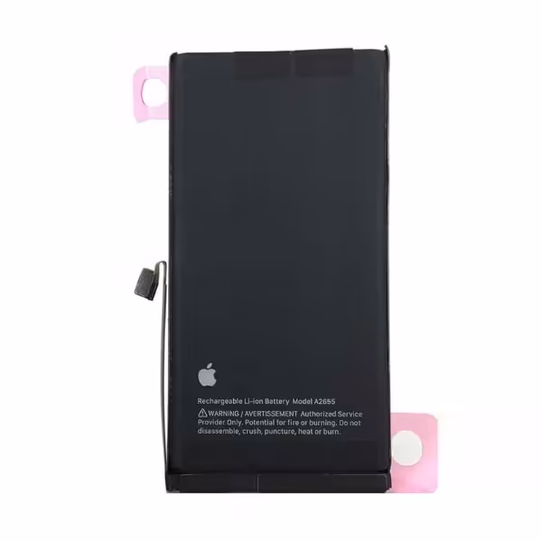 باتری آیفون IPhone 13 - دنافون