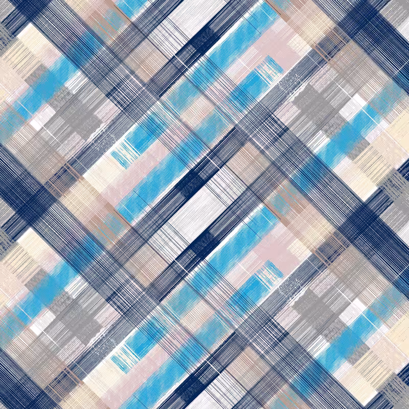 پارچه ملحفه کد 140