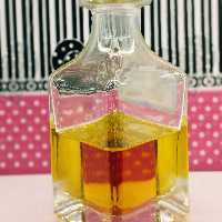 عطر سیلور بوگارت (  قیمت گرمی )