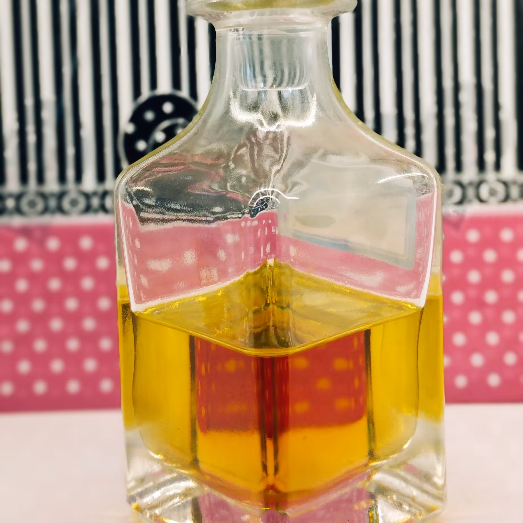 عطر سیلور بوگارت (  قیمت گرمی )