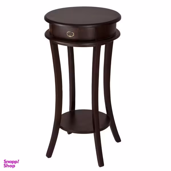 میز تلفن مدل E-3402