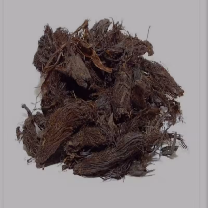 سنبل الطیب گیاه ارامش بخش و ضد تنشنج(150گرمی )عطاری اصیل