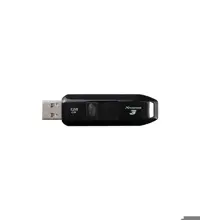 فلش مموری پاتریوت مدل  XPORTER 3 USB3 128GB