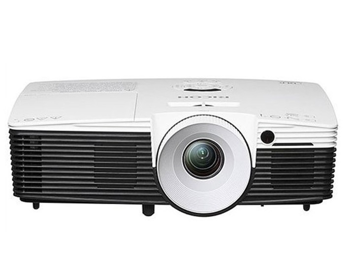 ویدئو پروژکتور ریکو مدل اس 2240