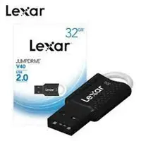 فلش مموری Lexar 32GB