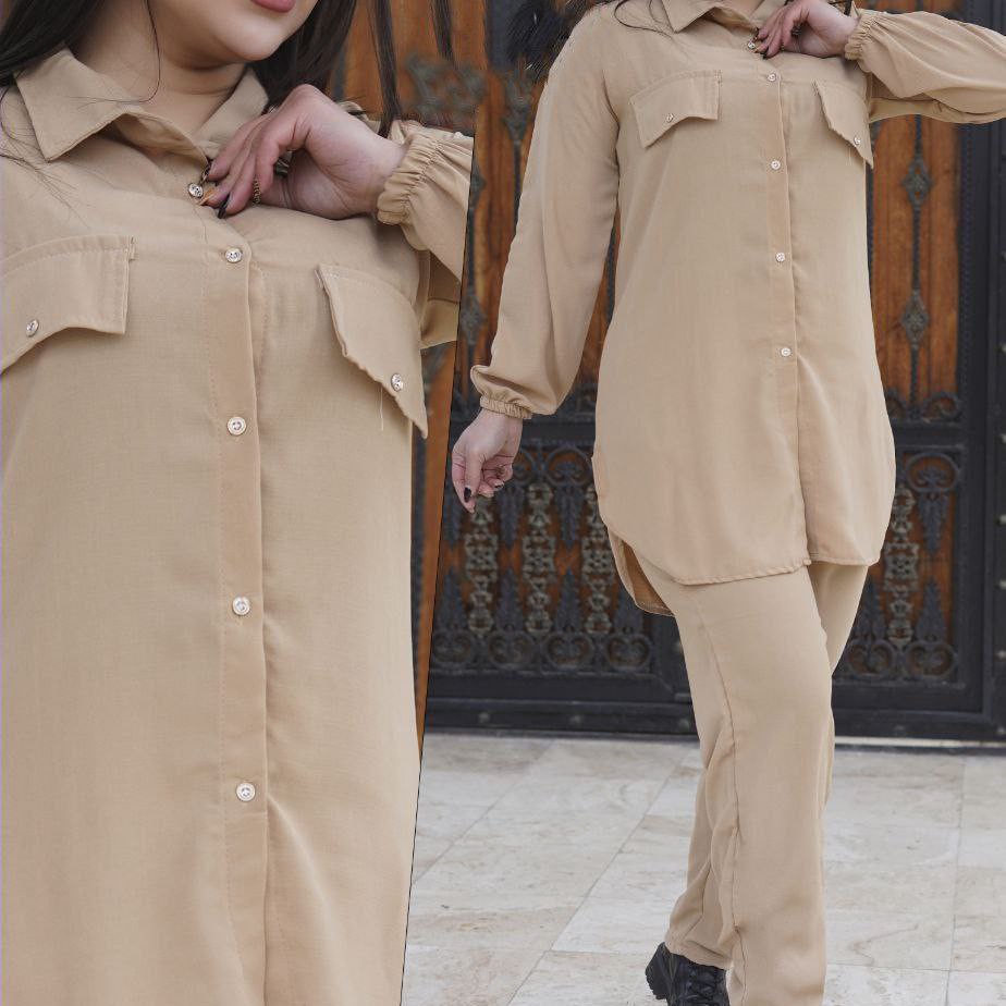 مانتو شلوار زنانه تونیک شلوار زنانه ست مانتو شلوار تابستانه