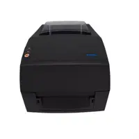 لیبل پرینتر بایامکس مدل XT-300