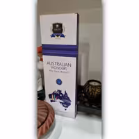 عود شاخه ای دست ساز 90گرمی عمده پک 5 تایی ( پک 4)