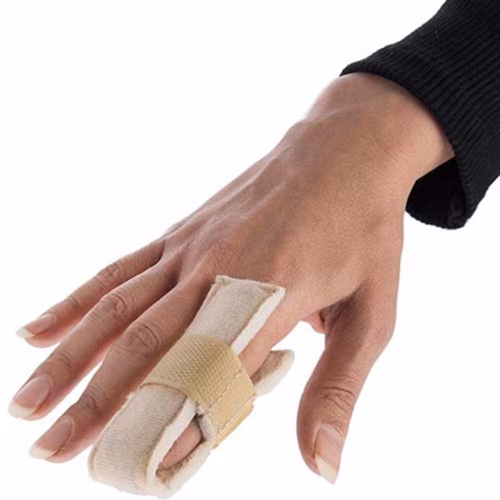 آتل انگشت آدور 210010