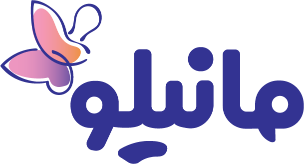 پکیج محصولات تابستانه دخترانه