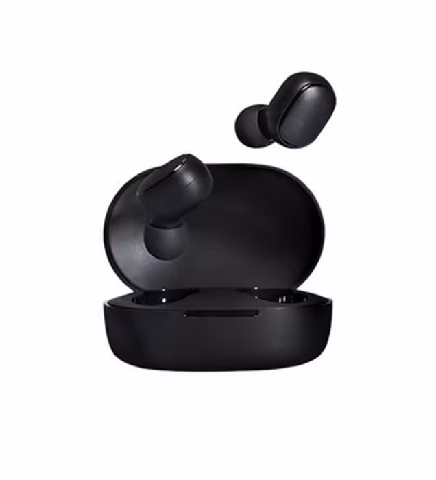 هندزفری بی سیم شیائومی مدل Redmi Buds Essential