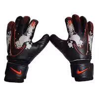 دستکش دروازه بانی کد NK02