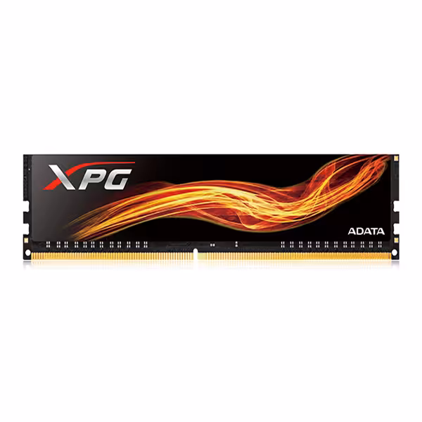 قیمت و خرید رم ای دیتا مدل XPG Flame 8GB-3000MHz | ITSKALA