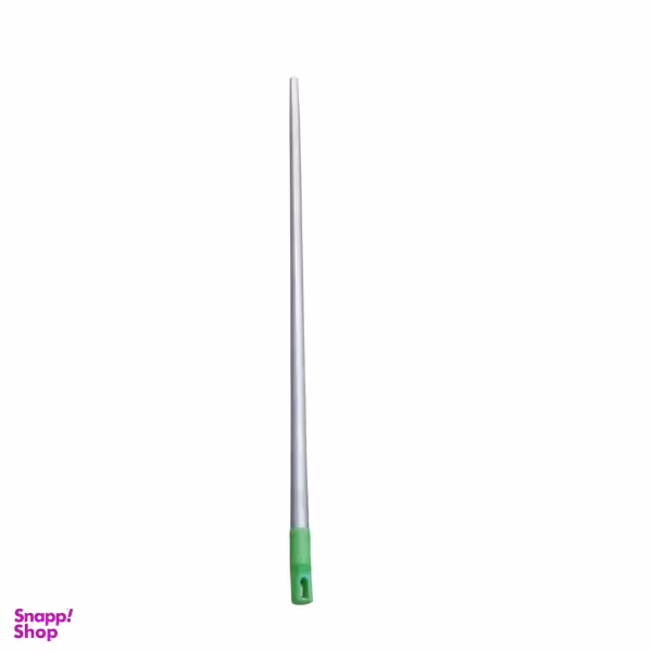 دسته طی زمین شوی مدل DN-118