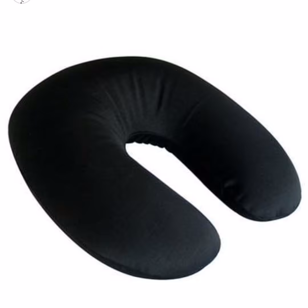 دور گردنی الیافی 