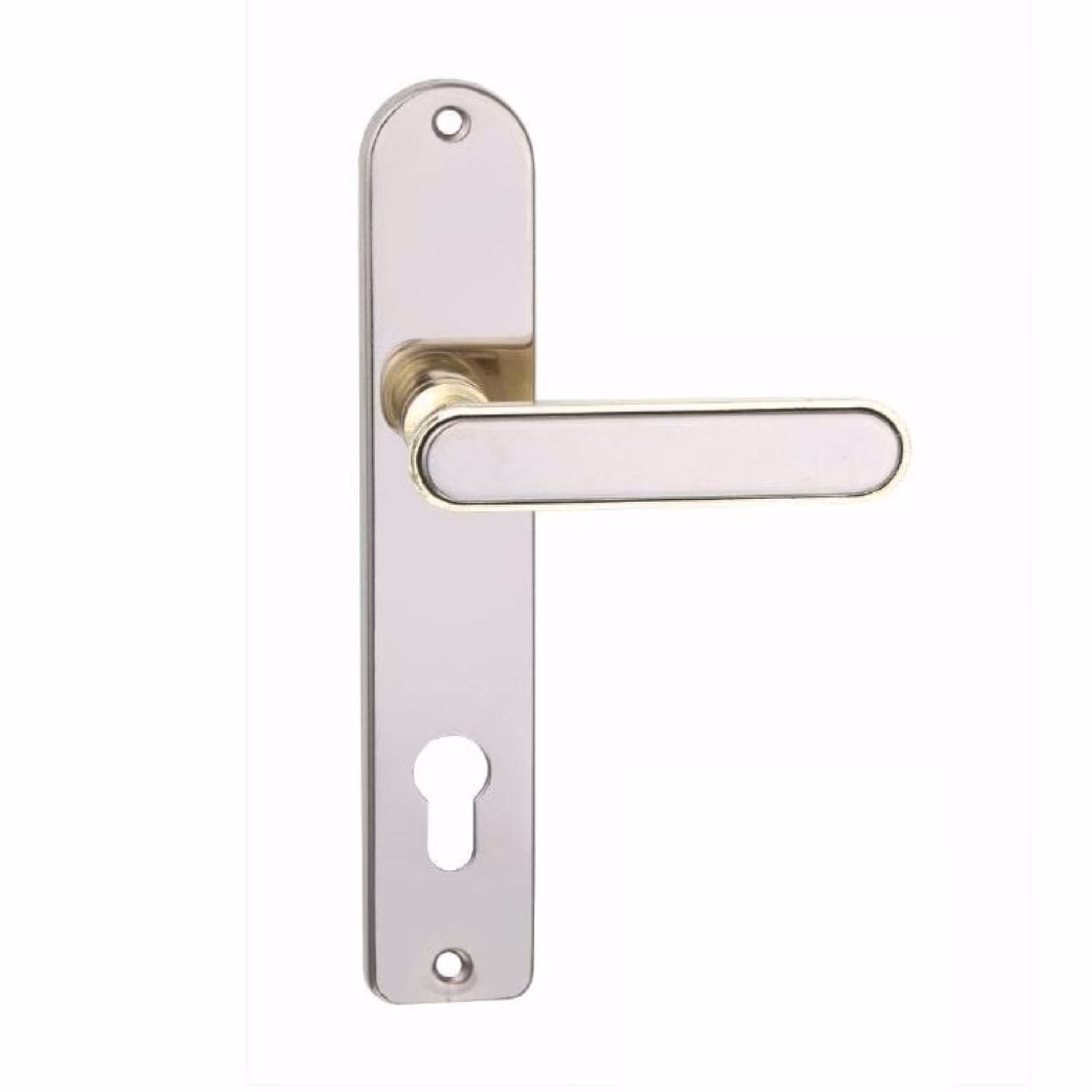 دستگیره درب سویچی