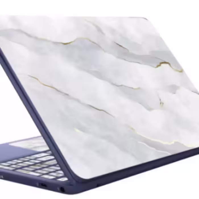 اسکین لپتاپ ماربل