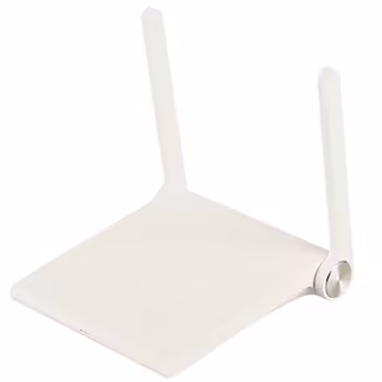 Xiaomi Nano Wireless Router قیمت خرید فروش روتر شيائومی 3506