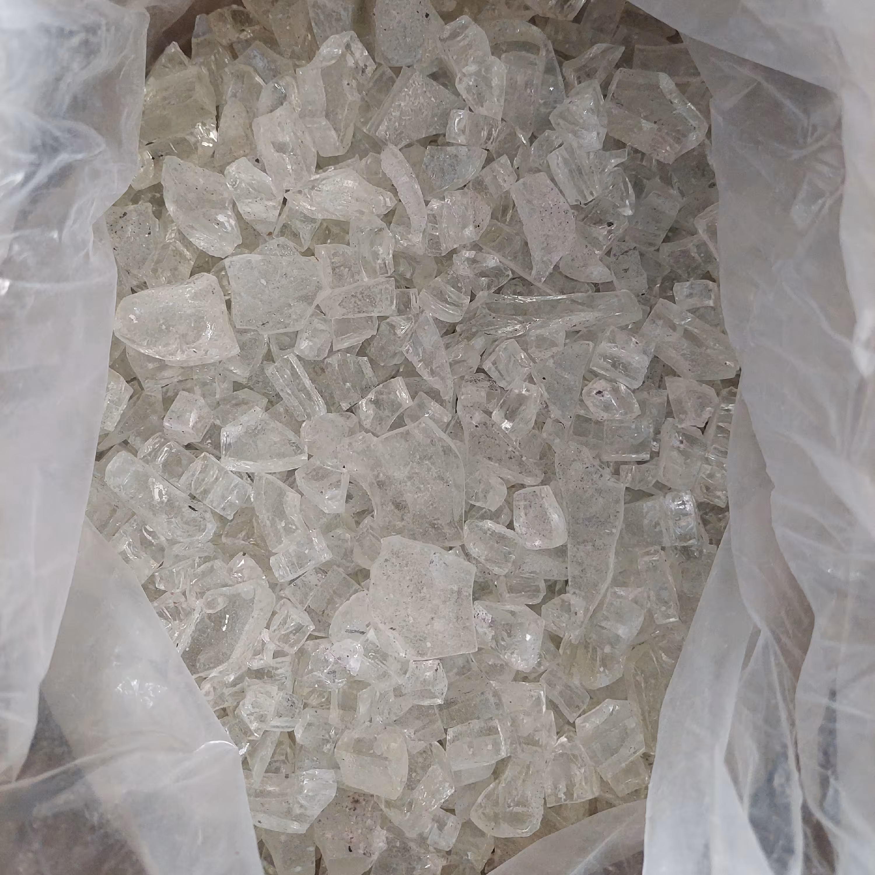 پلی فسفات پکیج