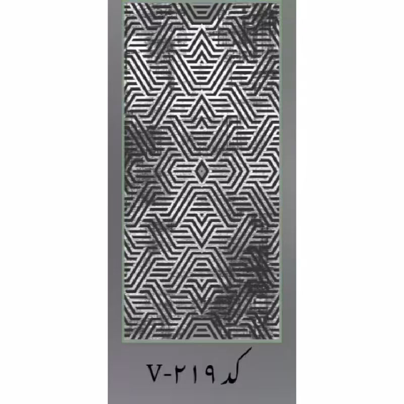 گبه ماشینی  360شانه 