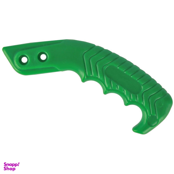 دسته یدک اره باغبانی کد 005