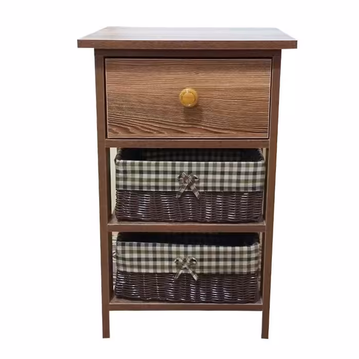 جاپیازی فانتزی 007