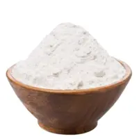 نمک میوه 250 گرم آقای آجیل