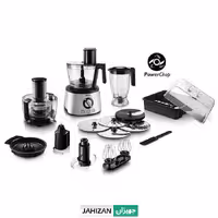 غذاساز فیلیپس مدل HR7778