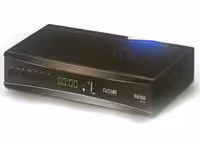 گیرنده دیجیتال تلویزیون مارشال مدل ام ای 901