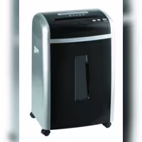 کاغذ خردکن پروتک 9355