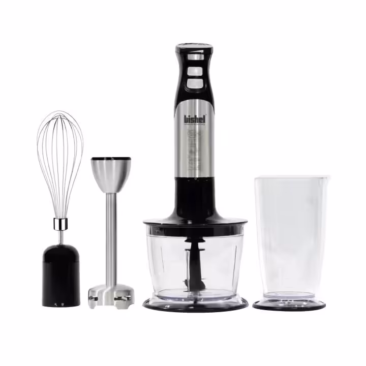 خرید و قیمت گوشت کوب برقی بیشل مدل BL-SB-016