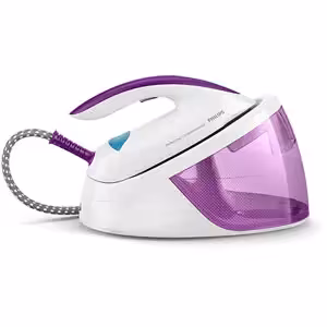 اتو بخار مخزن دار فیلیپس  مدل GC6802/30