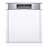 ظرفشویی توکار SMI66MS01B