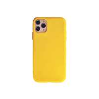 قاب محافظ آیفون 11 پرومکس کی‌ فون KeePhone Shining Series cover suitable iPhone 11 Pro Max