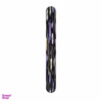 سوهان ناخن مدل گل Sohan413